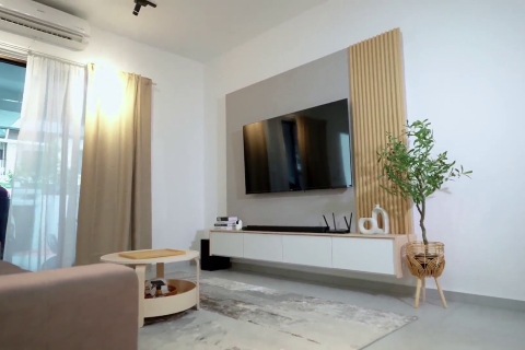 Setia Ecohill Semenyih