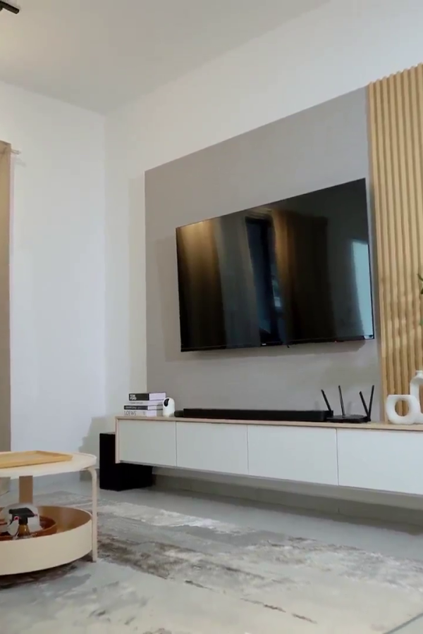 Setia Ecohill Semenyih