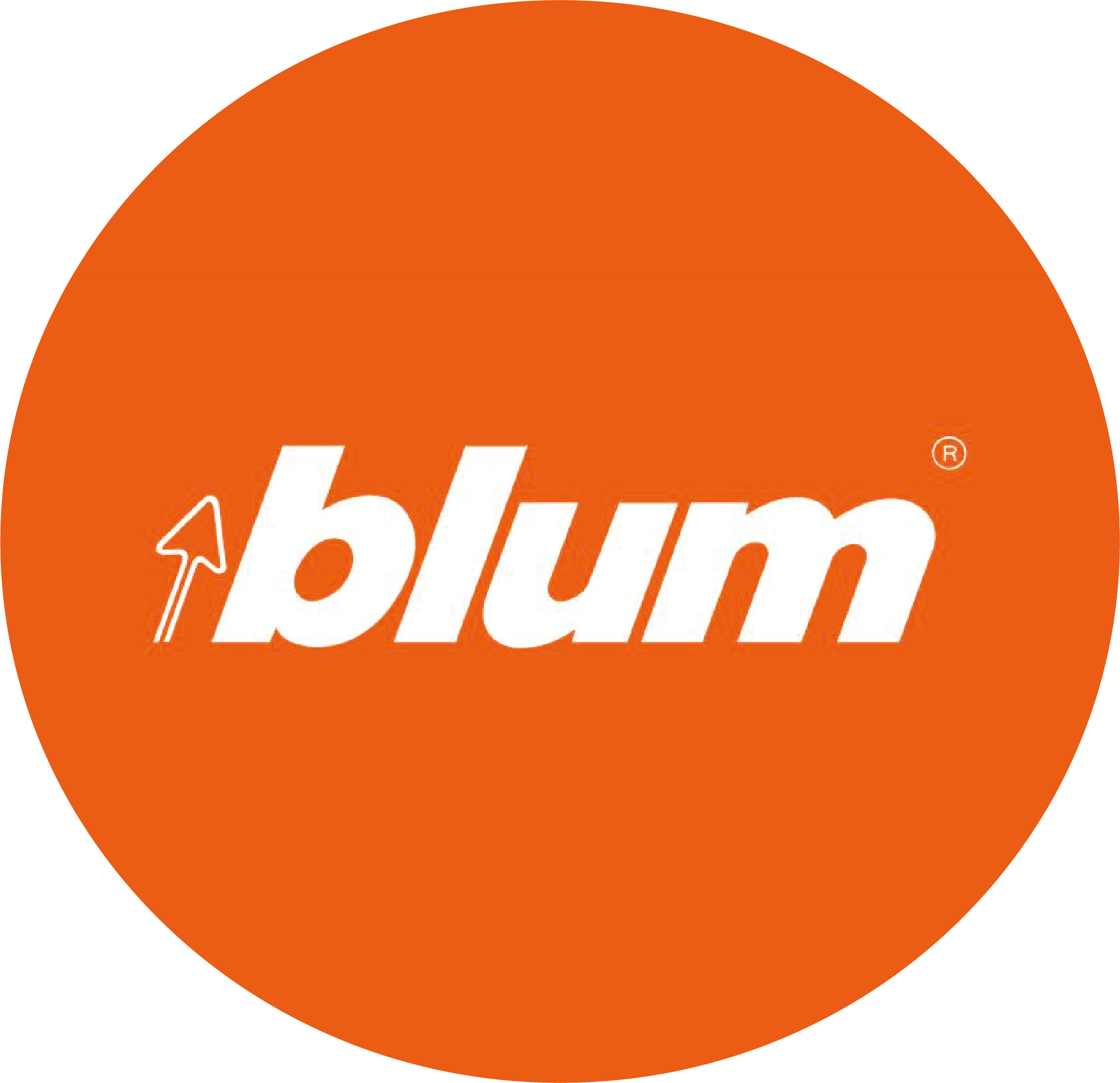 blum