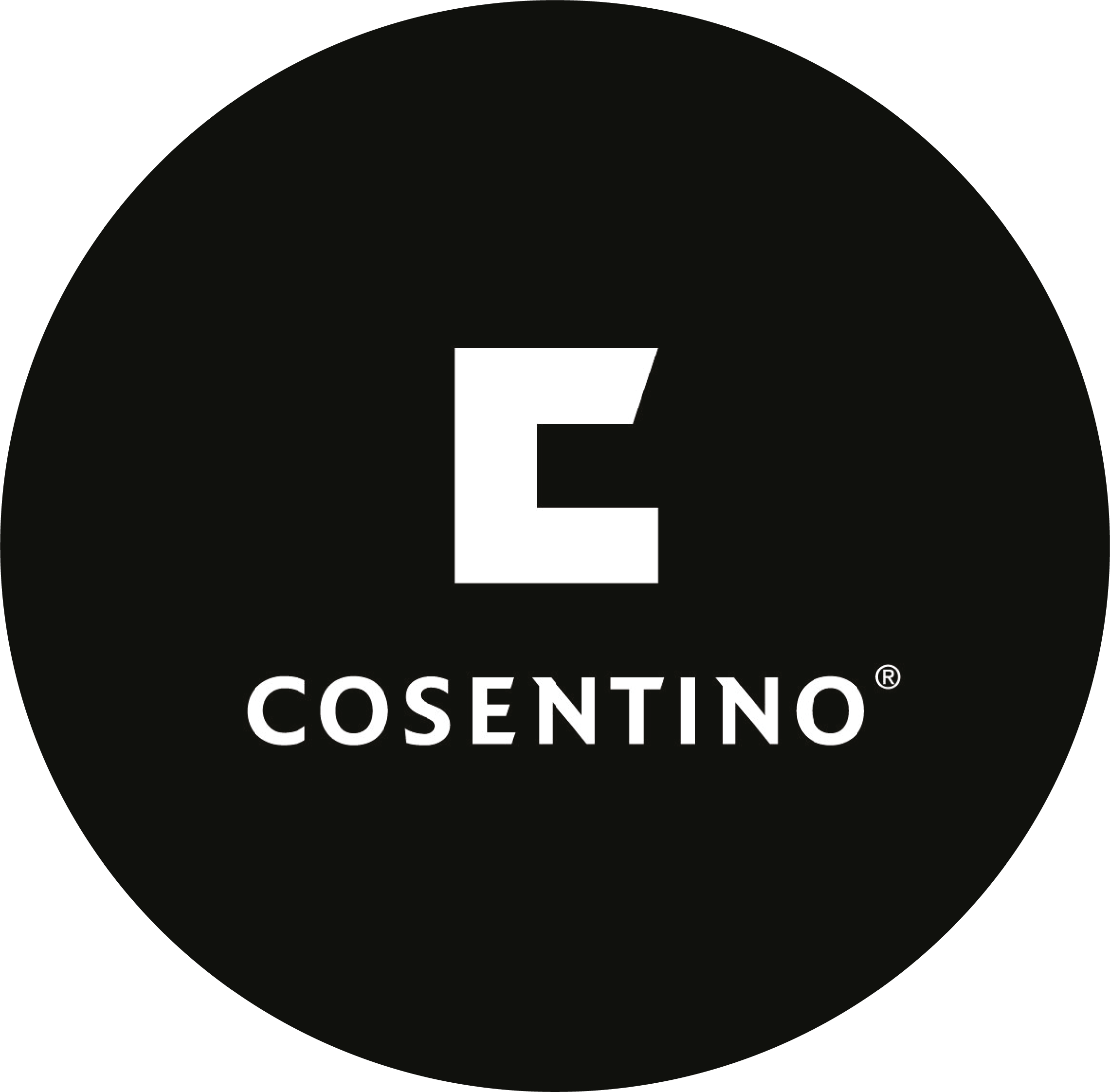 Consentino
