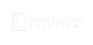 SliderSquare.com