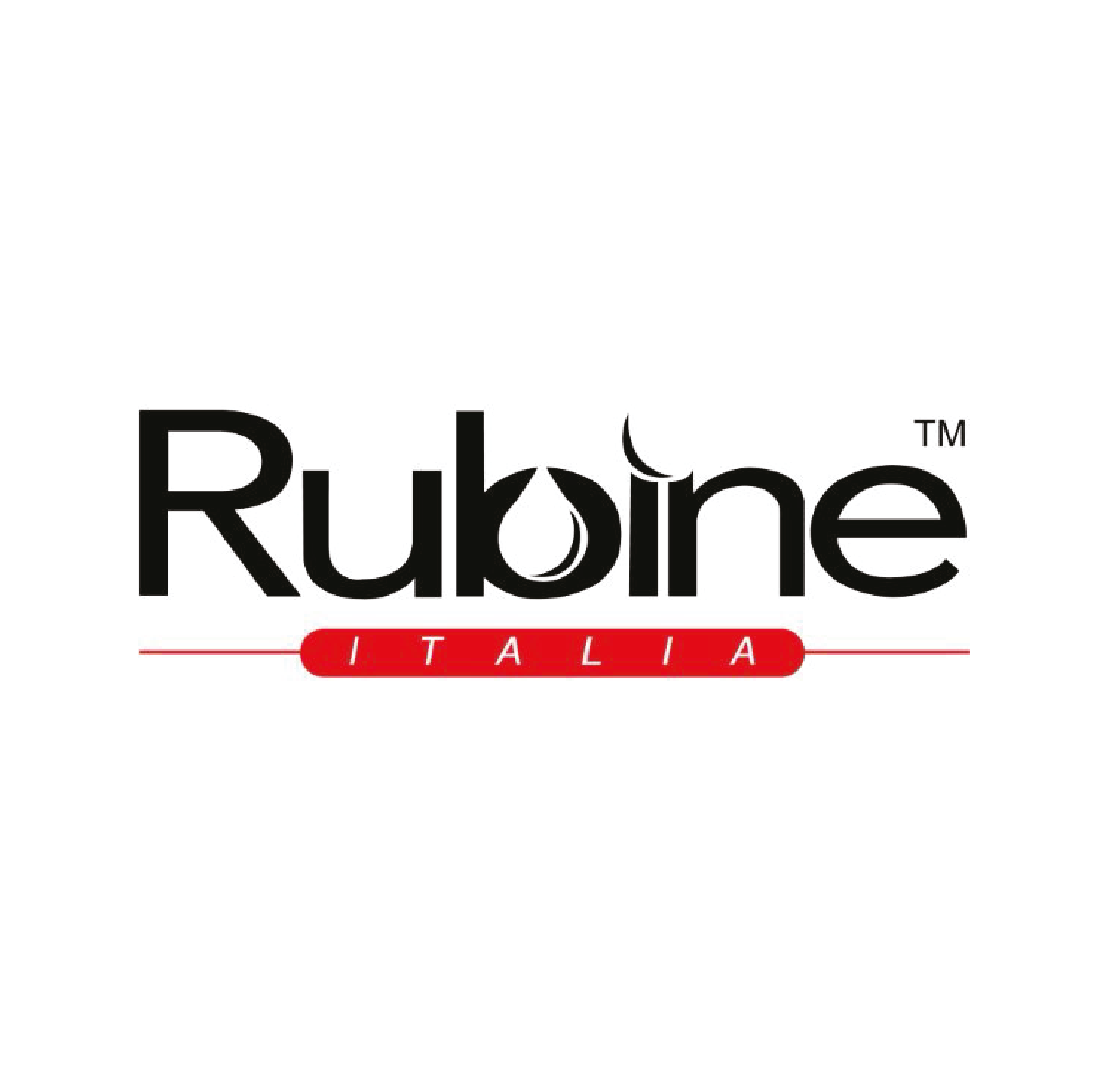 Rubine